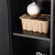 Garderob Venture Home Piring