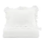 Påslakanset Venture Home Levi