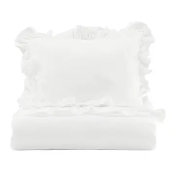 Påslakanset Venture Home Levi