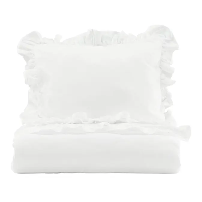 Påslakanset Venture Home Levi