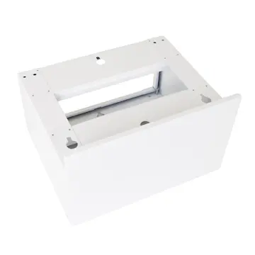 Disksockel Cylinda 30 cm