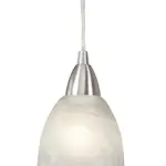 Fönsterlampa Markslöjd Line