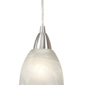 Fönsterlampa Markslöjd Line