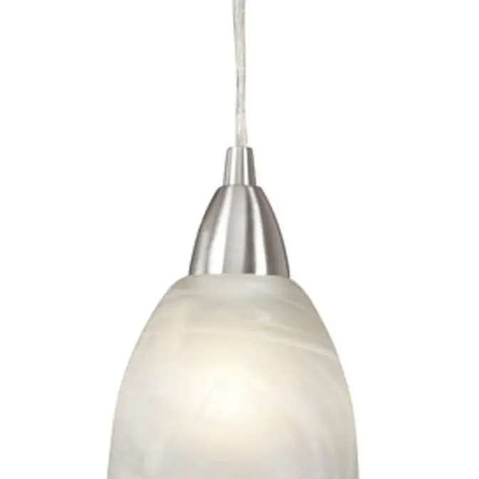 Fönsterlampa Markslöjd Line