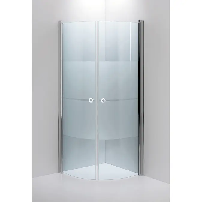 Duschhörn INR Linc Niagara