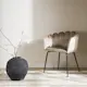 Ullmatta Venture Home Sixten