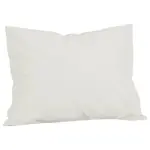 Örngott Borganäs of Sweden Kuvertöppning