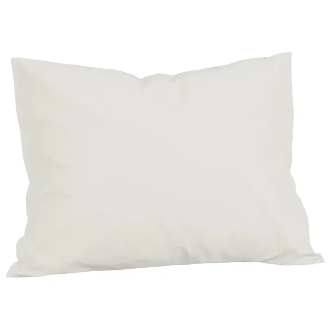 Örngott Borganäs of Sweden Kuvertöppning