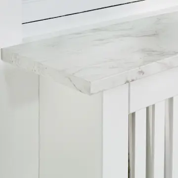 Fönsterbänk Lundbergs Leah