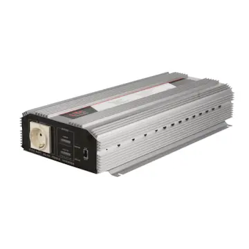 Inverter LTC 2500 W 12 V