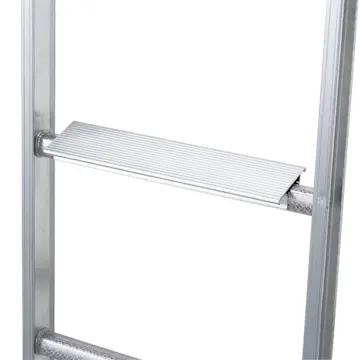 Trappsteg Wibe WTB TRS