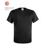 T-shirt Fristads Green 7520 GRK