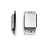 Magnetlås Habo 2014 8kg