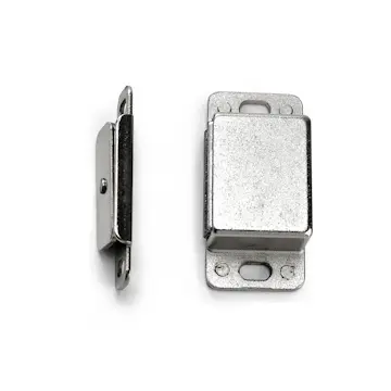 Magnetlås Habo 2014 8kg