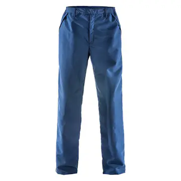 Byxa Fristads Renrum 2R011 XA32