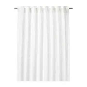 Gardin Svanefors Ingrid 2-pack