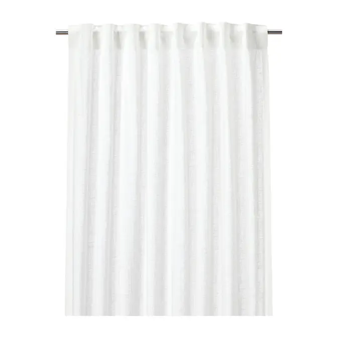 Gardin Svanefors Ingrid 2-pack