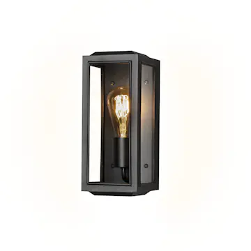 Reservglas Gnosjö Konstsmide Set 7348