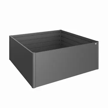 Högbädd Biohort 2x2