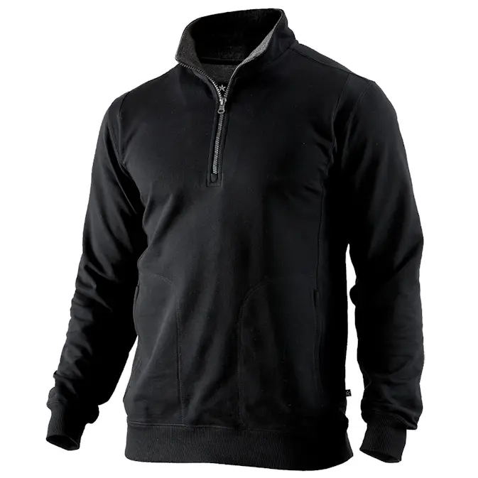 Sweatshirt Texstar SW14