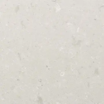 Bänkskiva INR Level Grand Dubbel med Hål för Blandare