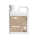 Rengörninsmedel Ecolone 1L