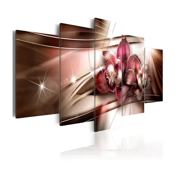 Tavla Arkiio Desert Wayfarer