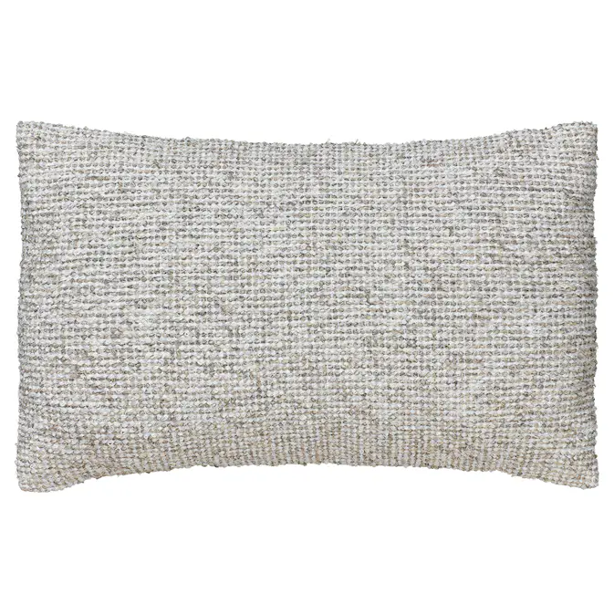 Prydnadskudde Horredsmattann Cozy