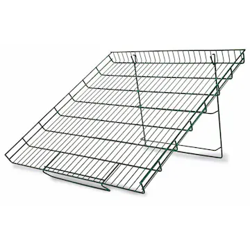 Jordsåll Nyby Epoxy