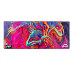 Musmatta X-Gamer Hyper Beast