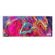 Musmatta X-Gamer Hyper Beast