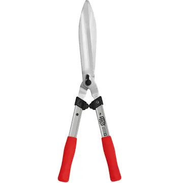 Häcksax Felco 250-57