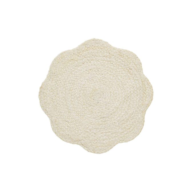 Bordstablett Svanefors Ekdal