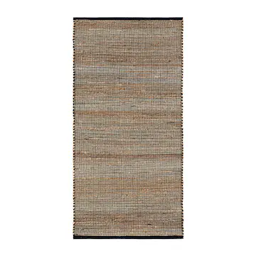 Jutematta KM Carpets Kavali
