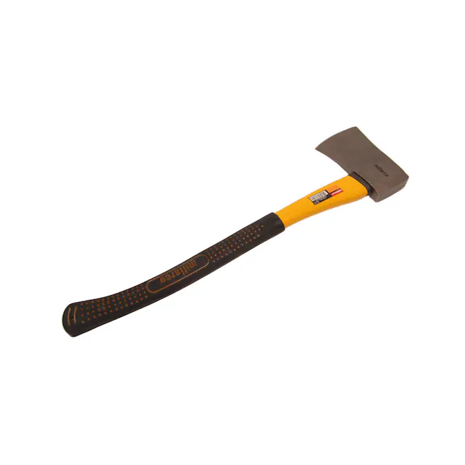 Yxa Work it Glasfiberskaft 60 cm