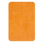 Badrumsmatta Spirella Highland