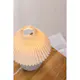 Bordslampa Vind Älvsborg
