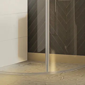 Släplist Westerbergs Nejd