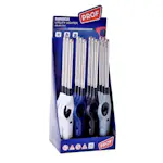 Tändare Zengaz Turbo Stormtändare / Braständare