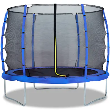 Studsmatta Trekkrunner 3,05 m