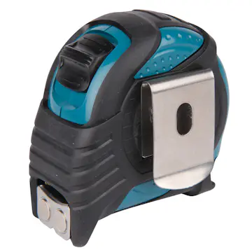 Måttband Makita B-57146 PRO 5,5 m