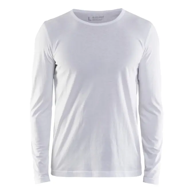 T-shirt Blåkläder 35001042