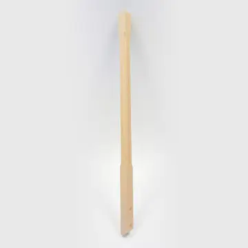 Räckespinnar Herrljunga Ledstångsfabrik Västeräng Utanpåliggande Montage 4-Pack