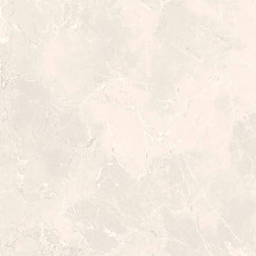 Våtrumsvägg Tarkett Aquarelle Royal Marble Light Grey 25915132