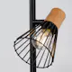 Golvlampa Venture Home Atticus
