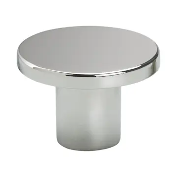 Knopp Beslag Design Como