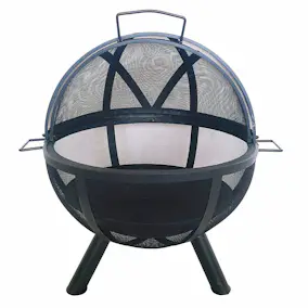 Eldstad Limousin 60 cm