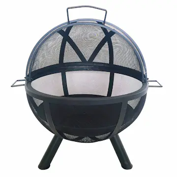 Eldstad Limousin 60 cm