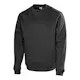 Sweatshirt L.Brador 637PB