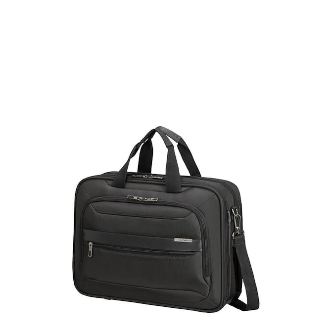 Datorväska Samsonite Vectura Evo 14-15,9"